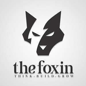 The Foxin the foxin